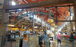 Orlando Outlet Marketplace - All You Need to Know BEFORE You Go (with  Photos)