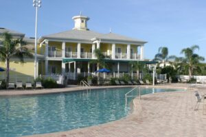 Wyndham Vacation Rentals