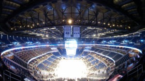 Amway Center Concert Venues In Orlando