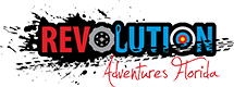revolution-off-road-small
